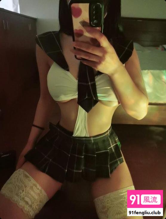 全套晴儿少妇口活好